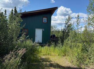 2682 Sea Way, Fairbanks, AK 99709