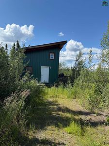2682 Sea Way, Fairbanks, AK, 99709