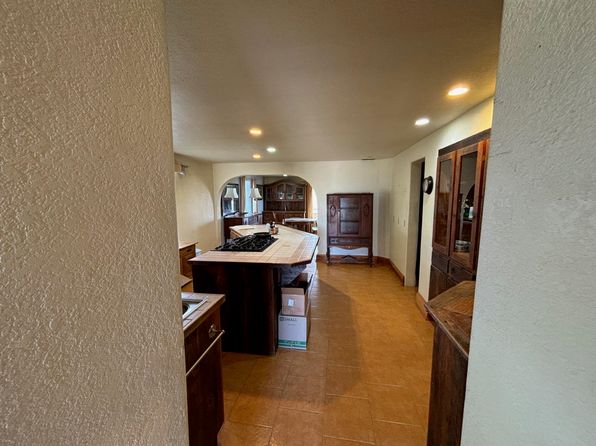 461 Elm Tree Rd, Maxwell, NM 87728