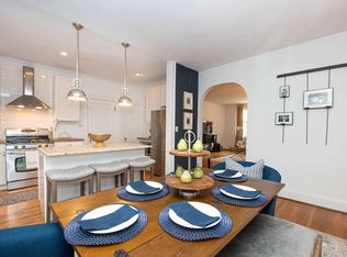 2023 Eastern Pkwy APT 2, Louisville, KY 40204