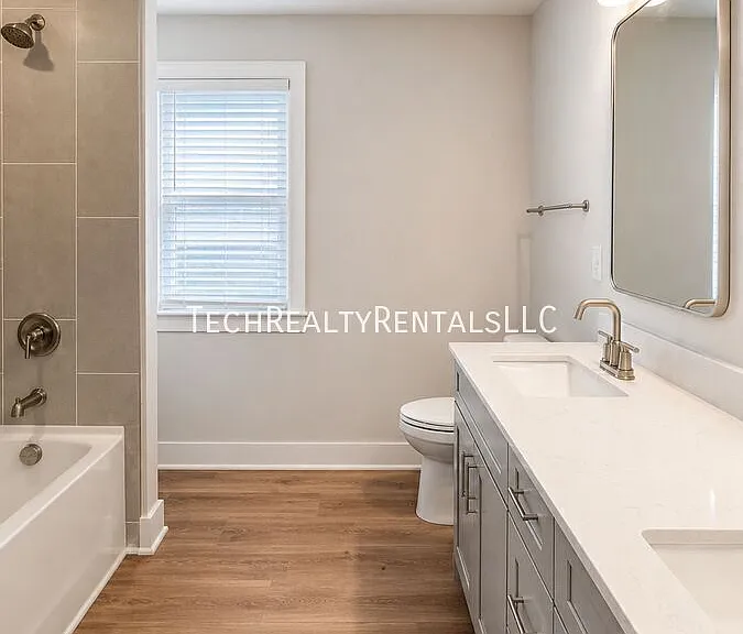 4638 Dogwood Pl #1 — Photo 14