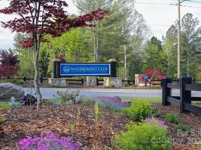 LOT 155 Scenic Ln, Granite Falls, NC, 28630