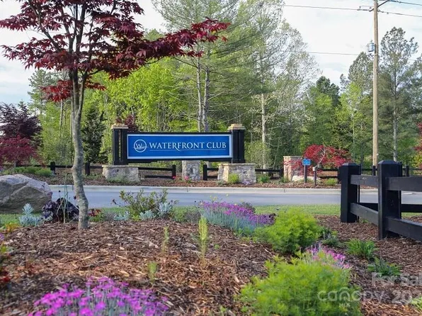 LOT 155 Scenic Ln, Granite Falls, NC 28630