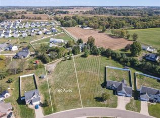 Fiddler Court Cir NE, Canton, OH 44721