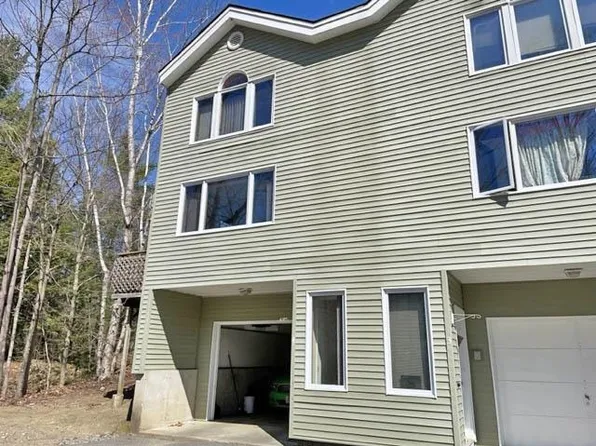 420 Guilford Street #4, Brattleboro, VT 05301