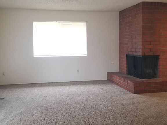 3rd image of 7116 Ming Ave APT A
