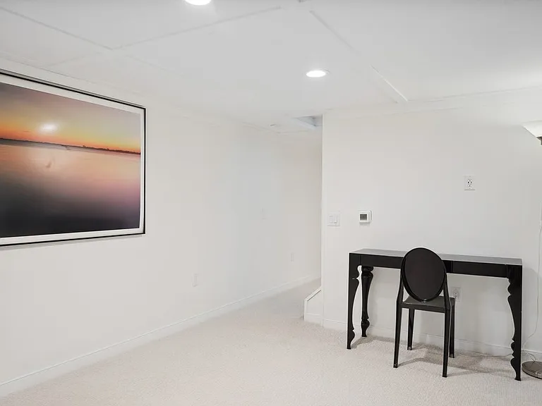 441 Three Mile Harbor Hc Rd — Photo 13