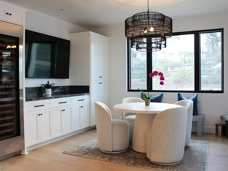 4674 Bedrock Ct — Photo 9