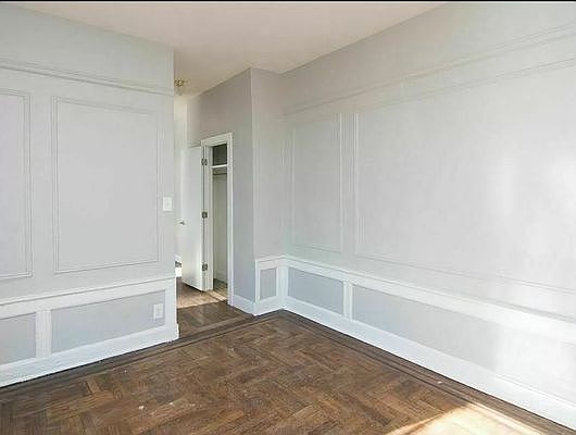 5th image of 2913 Newkirk Ave #4