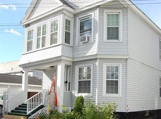 752 Spring St, Schenectady, NY 12303