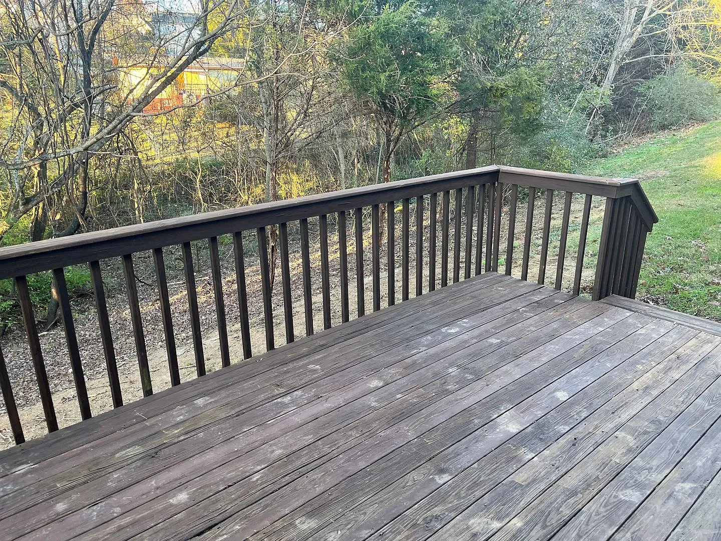House in Rocky Hill 3BR/2.5BA + bonus — Photo 4