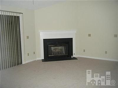 3rd image of 1220 W Smith Bay Circle