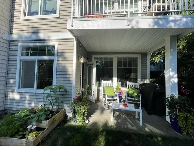 6533 Hazel Ave SE #A — Photo 17