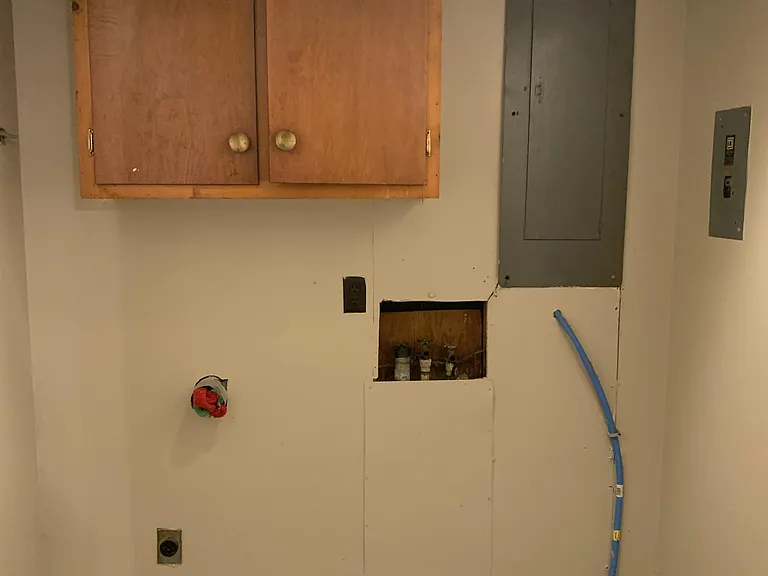 2762 Yoakum Cir — Photo 3