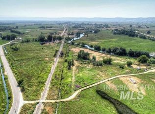 Xxxx Vanderdasson, Emmett, ID 83617