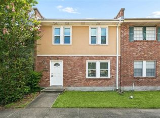 231 Wright Ave APT E, Gretna, LA 70056