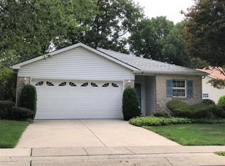 1532 Alpen Ln, Toms River, NJ