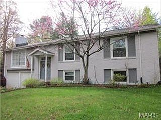 1st image of 15274 Golden Rain Dr