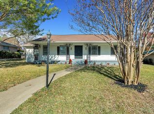 2011 Matagorda Dr, Dallas, TX 75232
