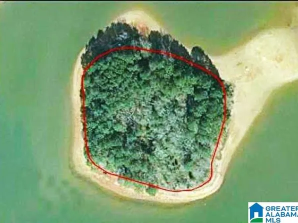 0 Shannon Lynn Shrs #1, Talladega, AL 35160