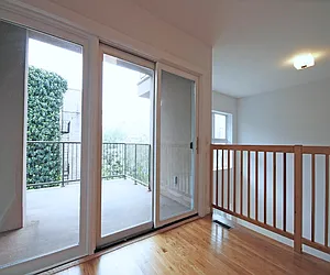 Sold by North Brooklyn Realty Corp