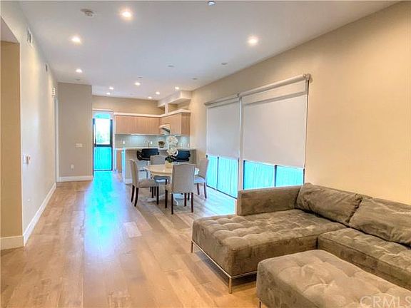 5th image of 210 N Monterey St #310