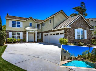 45018 Oakford Ct, Temecula, CA 92592