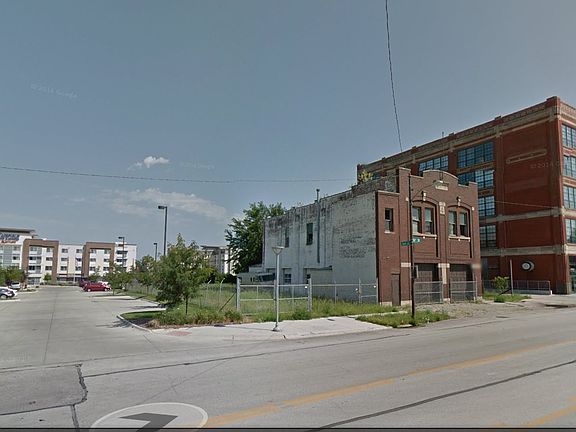 5th image of 999 N 16th St