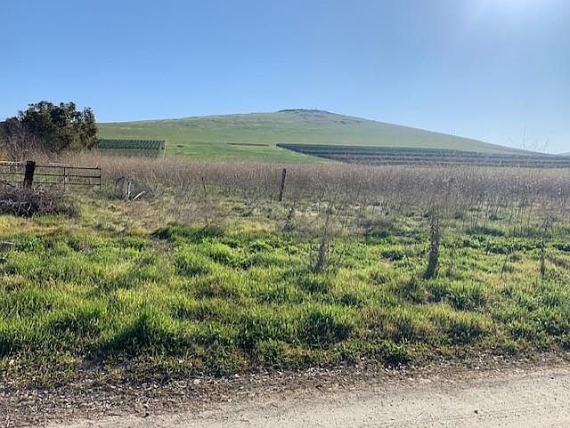 2nd image of 0 Road 268