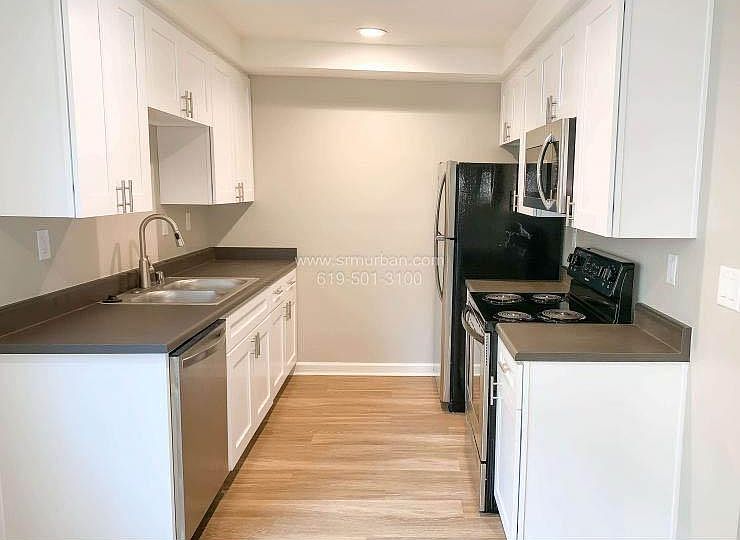 1st image of 4045 33rd St APT 9
