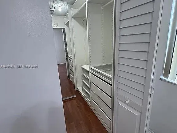 10282 NW 9th Street Cir #206 — Photo 10