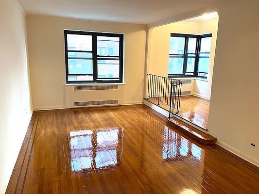 Rented by Century 21 American Homes - Long Beach | media 2