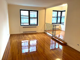 Rented by Century 21 American Homes - Long Beach