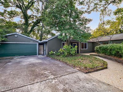 2208 Carlton Avenue, Wilmington, NC, 28403