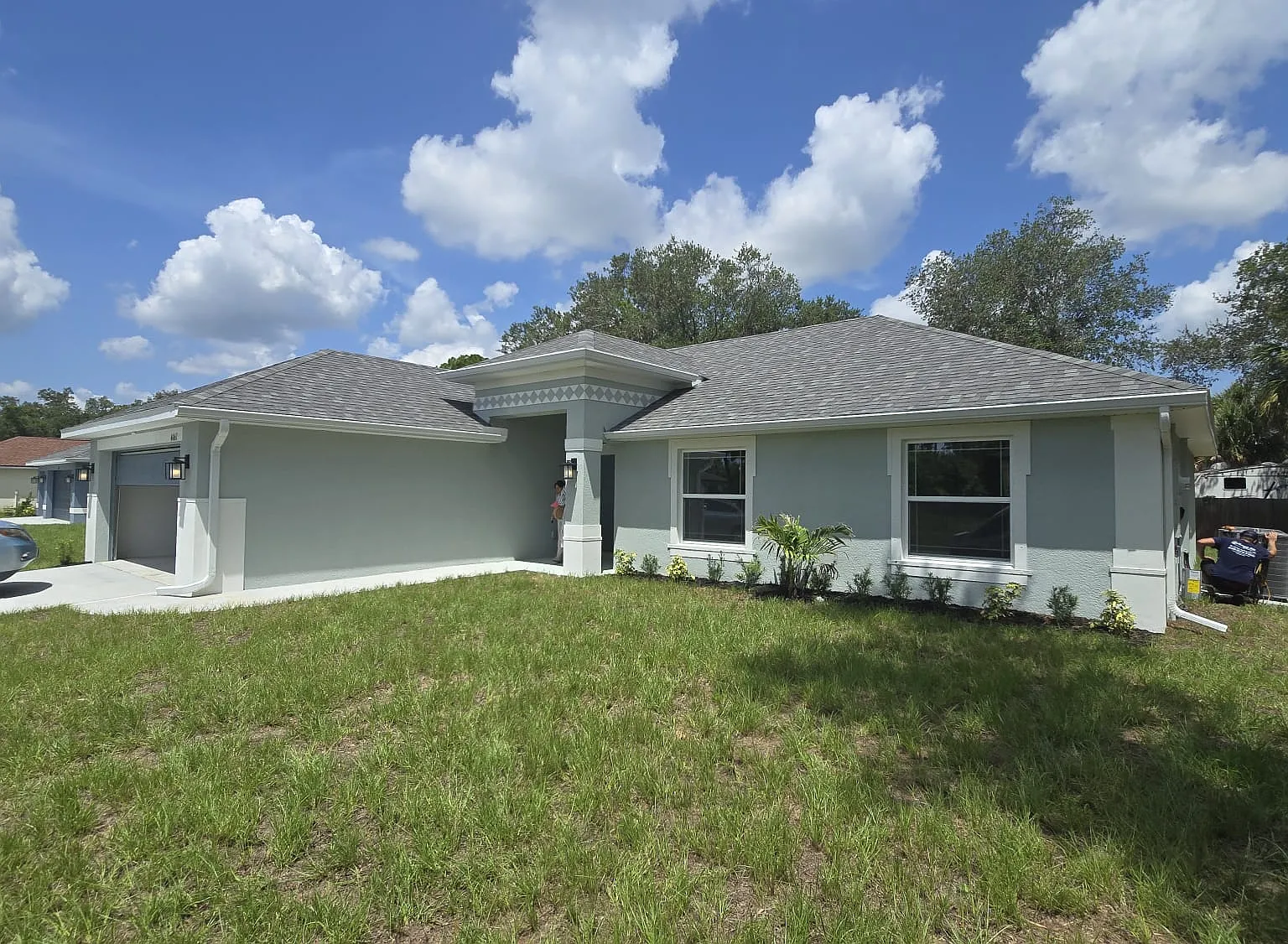 4 bed, 1755 sqft, $2,400 — Photo 3