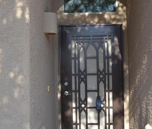 4th image of 8349 S Hunnic Dr