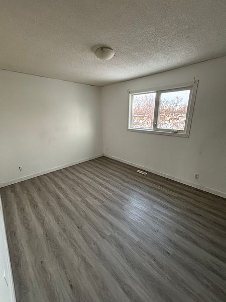 Winnipeg Townhouse for rent - 3 Bedrooms — photo 8