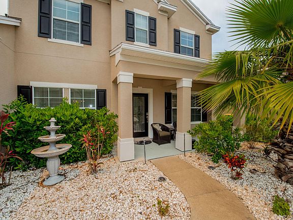 4th image of 10368 Oxford Lakes Dr