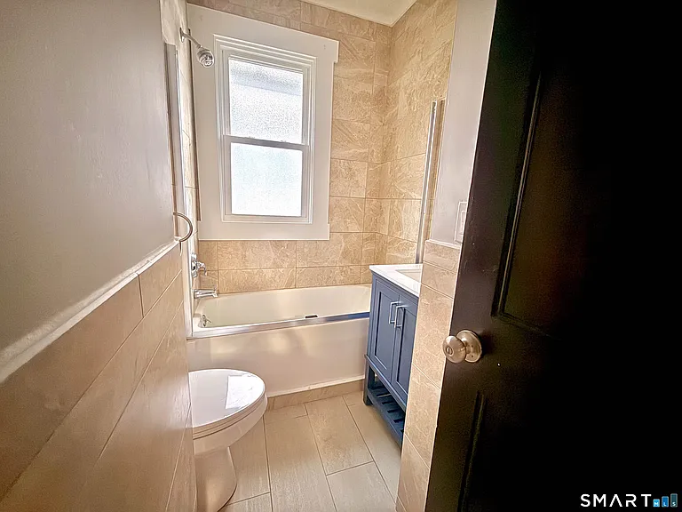 28 Perkins St #2 — Photo 16