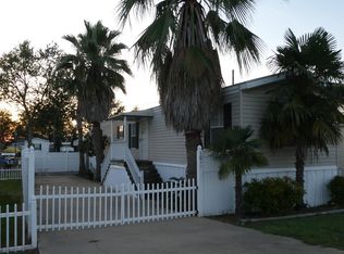 1033 Ralph Bell Rd, Summerton, SC 29148