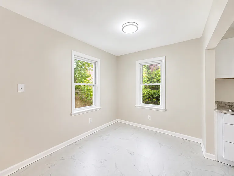 12719 Wade St — Photo 19