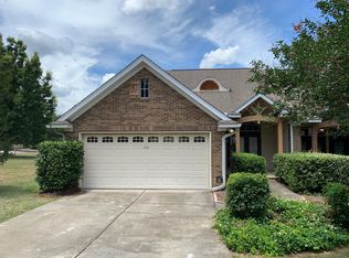 1149 Landings Loop, Tallahassee, FL 32311