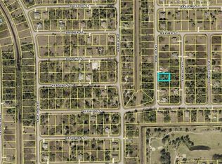345 Ranch Ave, Lehigh Acres, FL 33974