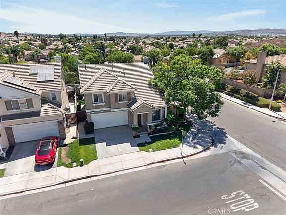5th image of 1205 Strand Way