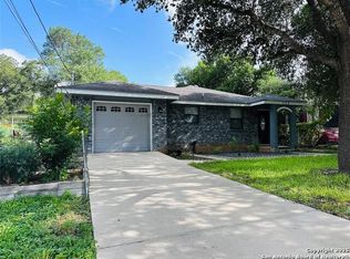 773 E Mather St, New Braunfels, TX 78130