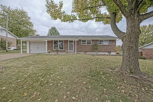 4132 Ricewood Dr Photo 1 4132 Ricewood Dr Photo 1