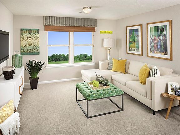 4th image of 2630 Cabin Cove Ln