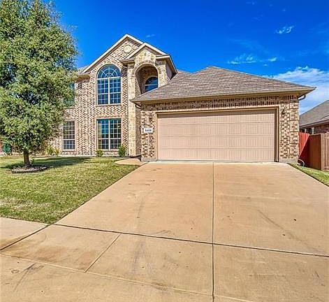 2nd image of 5420 Thornbush Dr