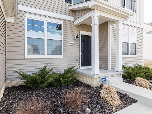 3rd image of 10001 Viburnum Dr