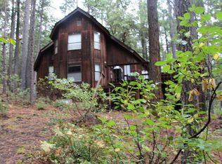 25704 Night Hawk Ln, Lakehead, CA 96051